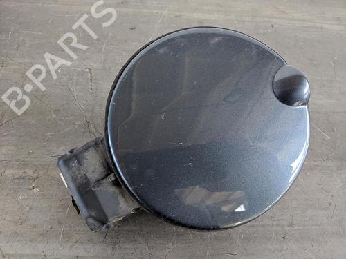 other-skoda-fabia-i-6y2-1999-2000-2001-2002-2003-2004-2005-2006-2007-2008-31782702 main image