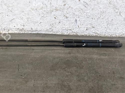 other-citroen-c4-i-lc_-2004-2005-2006-2007-2008-2009-2010-2011-2012-2013-2014-31784489 main image