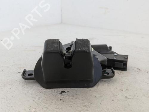 Tailgate lock TESLA MODEL Y (5YJY) EV | BP31787627C101