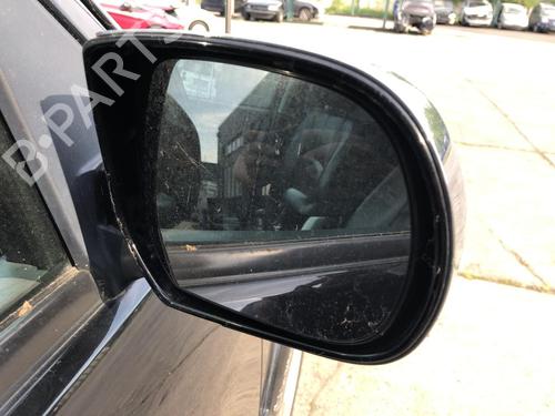 Other MAZDA TRIBUTE (EP) 2.3 AWD (EP3W) | BP31789314O1