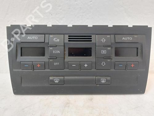 Ander SEAT EXEO ST (3R5) 2.0 TDI (143 hp) 31789541