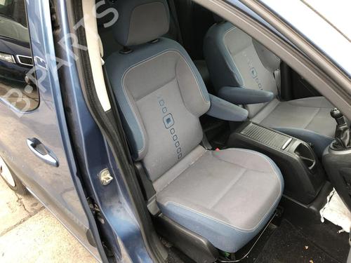 stol-hyre-foran-citroen-berlingo-multispace-b9-2008-33996242 main image