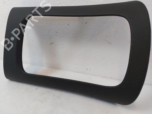 Annen SMART #1 EV All-wheel Drive | BP31789088O1 