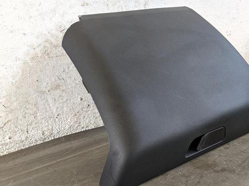 Andre DACIA SPRING EV (B6M1) | BP31783778O1 