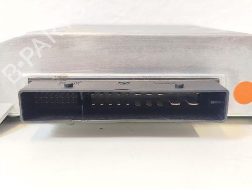 Electronic module VW PASSAT B7 Variant (365) 2.0 TDI | BP32688390M83  - Image 6