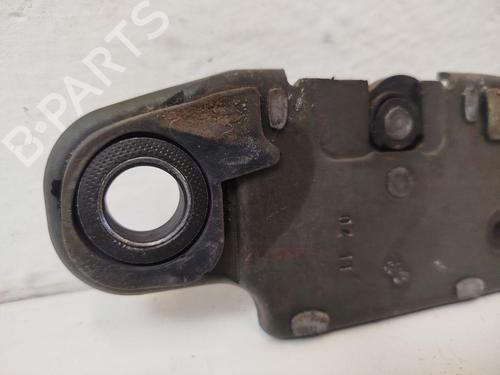 Other VW PASSAT B7 Variant (365) 2.0 TDI | BP32688389O1  - Image 9