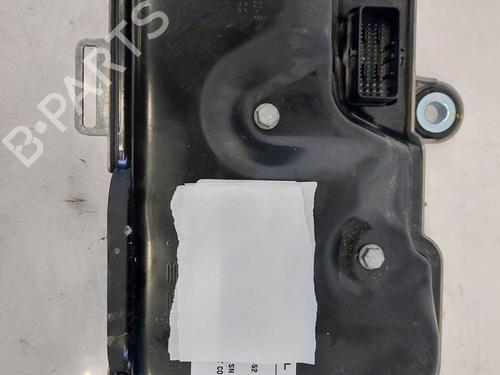 Other TESLA MODEL Y (5YJY) Long Range All-wheel Drive | BP31788139O1