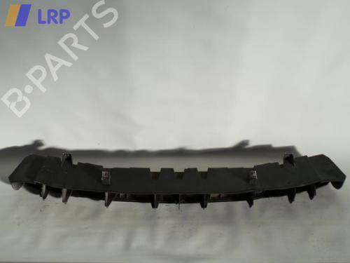 Used Rear bumper reinforcement CITROËN SAXO (S0, S1) 1.1 X, SX (60 hp) 31776033