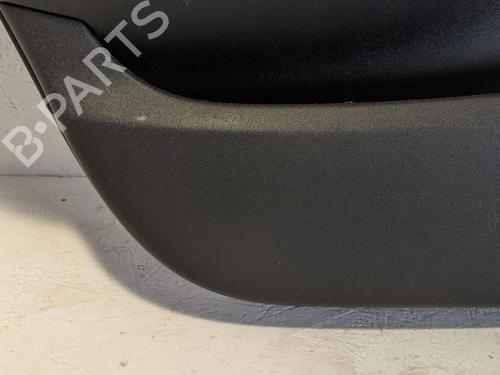 Other CITROËN C4 Grand Picasso I (UA_) 1.6 HDi | BP31787577O1 