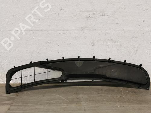 Used Scuttle panel MERCEDES-BENZ S-CLASS Coupe (C215) CL 500 (215.375) (306 hp) 31783319