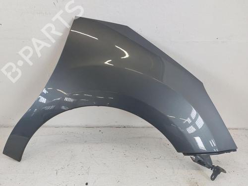 right-front-fenders-citroen-ds3-sa_-2009-2010-2011-2012-2013-2014-2015-2016-33295055 main image