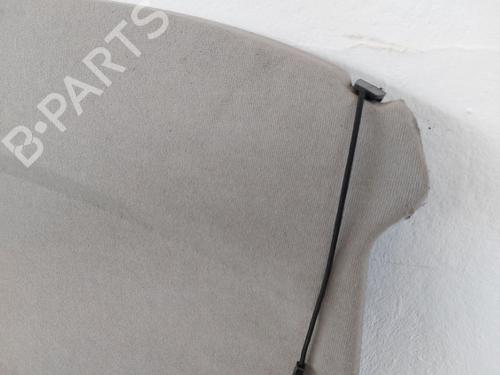 Andre BMW 1 (E81) 116 d | BP31790960O1