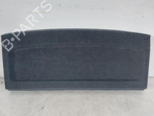 Used Other Other VW POLO IV (9N_, 9A_) 1.4 16V (80 hp) 33996224 33996224