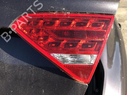 Used Right tailgate light Right tailgate light 36788342 36788342