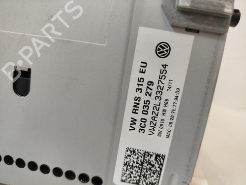 Other VW PASSAT B7 Variant (365) 2.0 TDI | BP32688396O1  - Image 5