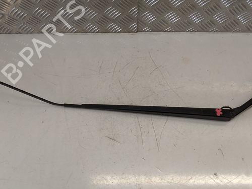 Front windshield wiper arm MAZDA 5 (CR) 2.0 CD (CR19) | BP31786099C143 