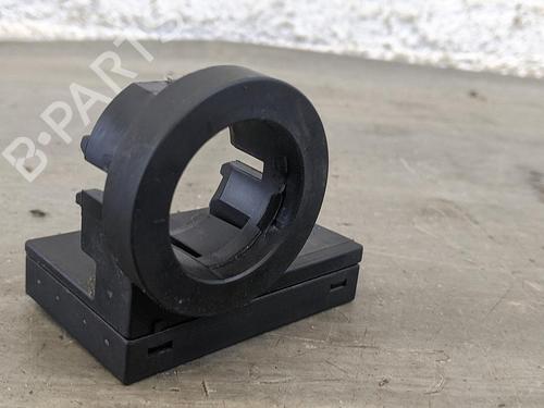 Other OPEL MERIVA A MPV (X03) 1.6 16V (E75) | BP31784170O1