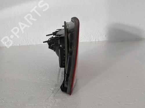 Left tailgate light CHEVROLET ORLANDO (J309) 1.8 | BP31786582C79 