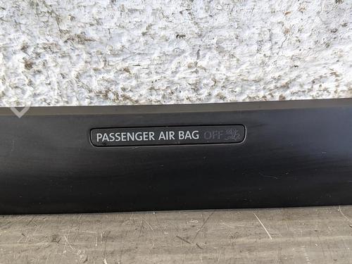 Other VW GOLF VI (5K1) 1.4 | BP31784591O1