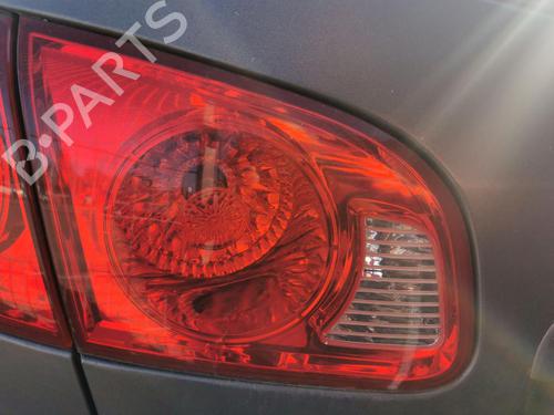 left-tailgate-light-hyundai-santa-fe-ii-cm-2005-2006-2007-2008-2009-2010-2011-2012-2013-2014-2015-31790130 main image