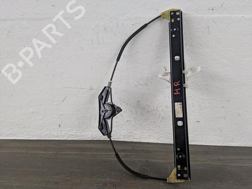 other-skoda-octavia-iii-combi-5e5-5e6-2012-2013-2014-2015-2016-2017-2018-2019-2020-31782141 main image