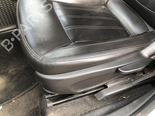 Other CHEVROLET ORLANDO (J309) 2.0 D | BP36815698O1 - Image 6