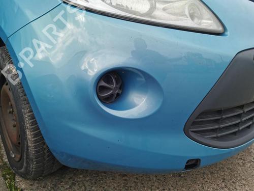 Other FORD KA (RU8) 1.2 | BP31959175O1