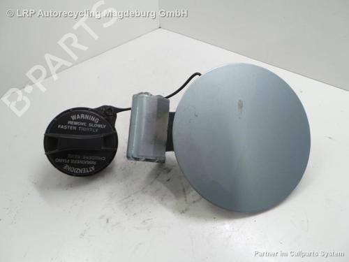 fuel-flap-hyundai-getz-tb-2001-2002-2003-2004-2005-2006-2007-2008-2009-2010-2011-31777146 main image