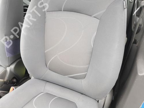 Andre CHEVROLET SPARK (M300) 1.0 | BP31959296O1