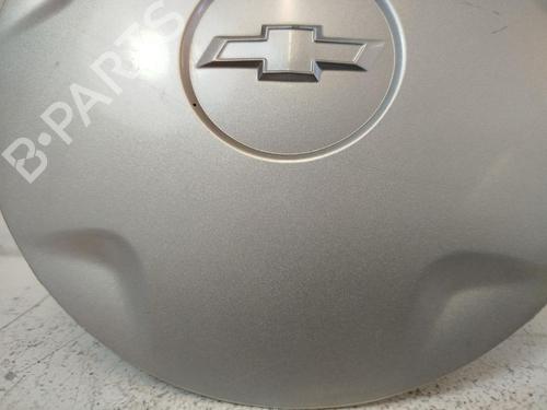 Other CHEVROLET SPARK (M300) 1.0 | BP31790277O1 