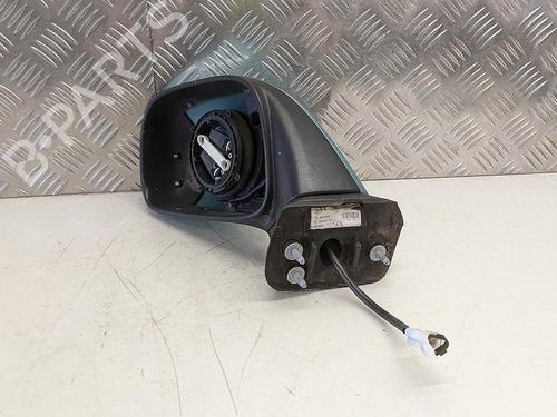 Other OPEL AGILA A (H00) 1.0 (F68) | BP31782214O1