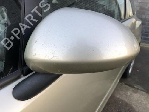 other-opel-corsa-d-s07-2006-2007-2008-2009-2010-2011-2012-2013-2014-2015-31791488 main image