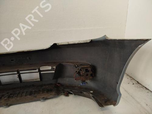 Altro HONDA STREAM (RN) 1.7 16V (RN1) | BP31790709O1 