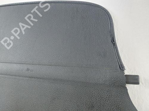 Hattehylde VW PASSAT B6 Variant (3C5) 2.0 TDI | BP31790124C85