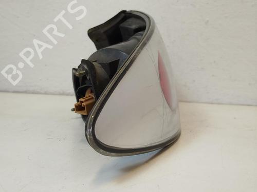 Other MAZDA 6 Hatchback (GG) 1.8 | BP35966236O1  - Image 7