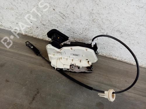 Other VW GOLF VI (5K1) 1.4 TSI | BP31784087O1