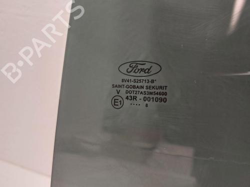 Andre FORD KUGA I 2.0 TDCi 4x4 | BP31788176O1 