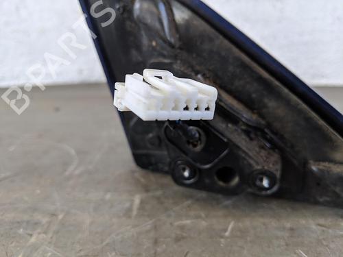 Other SUZUKI BALENO Hatchback (EG) 1.3 i 16V (SY413) | BP31782739O1 