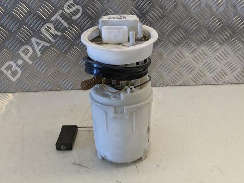 other-vw-polo-iv-9n_-9a_-2001-2002-2003-2004-2005-2006-2007-2008-2009-2010-2011-2012-2013-2014-31786227 main image