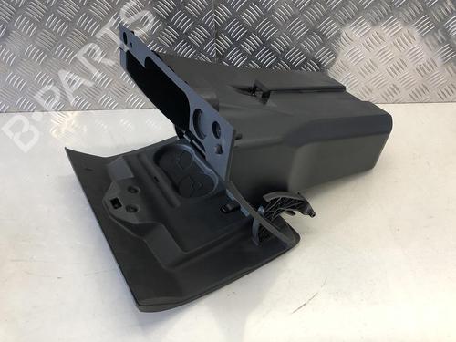 Glove box FORD FOCUS II Turnier (DA_, FFS, DS) 1.6 | BP31785367C95 