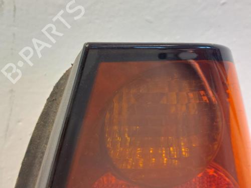 Altro BMW 3 Compact (E46) 318 ti | BP31790589O1 