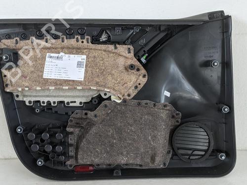 Other VW GOLF VI (5K1) 1.2 TSI | BP31787452O1 - Image 3