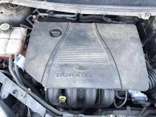 Motor FORD FOCUS II (DA_, HCP, DP) 1.8 (125 hp) 32766209
