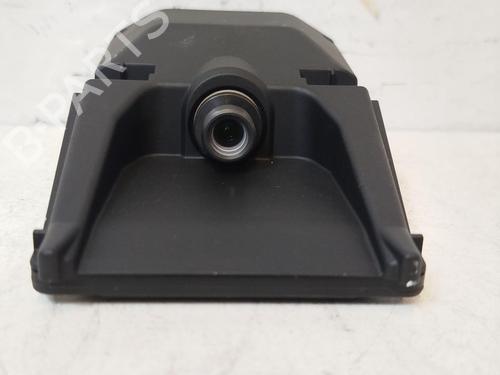 Kamera für HYUNDAI i30 FASTBACK (PDE, PDEN) 1.0 T-GDI hybrid 48V (120 hp) 31791193