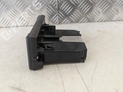 Other VOLVO V50 (545) 1.8 | BP31786286O1 