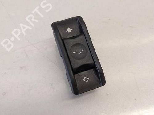 Mando BMW 3 Touring (E46) 318 d (116 hp) 31785078