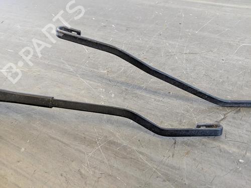 Front windshield wiper arm FIAT SEDICI (189_) 1.9 D Multijet 4x4 | BP31782496C143