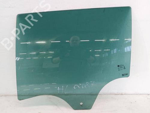 BP31790807O1 main image