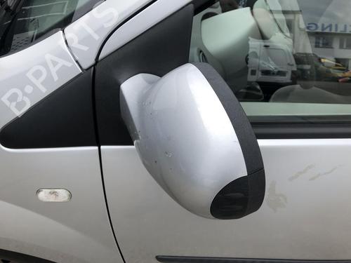Other RENAULT TWINGO II (CN0_) 1.2 16V (CN0K, CN0V, CN0A) | BP35966272O1 - Image 3