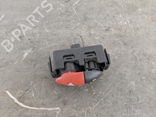 Switch RENAULT TWINGO II (CN0_) 1.2 Turbo (CN0C, CN0F) | BP31783046I30 